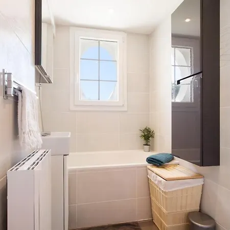 - Uhabia - Maison Familiale * Бидар